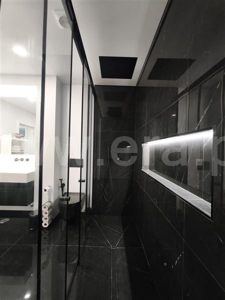 Apartamento T4 à venda em Samora Correia, Benavente — foto 11