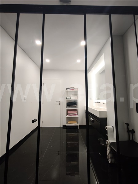 Apartamento T4 à venda em Samora Correia, Benavente — foto 12