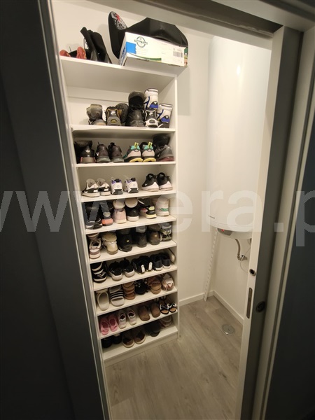 Apartamento T4 à venda em Samora Correia, Benavente — foto 13