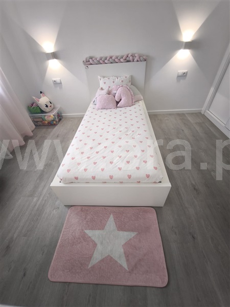 Apartamento T4 à venda em Samora Correia, Benavente — foto 14
