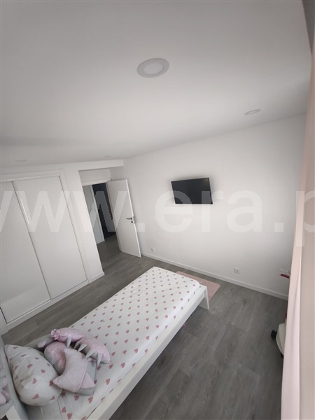 Apartamento T4 à venda em Samora Correia, Benavente — foto 15