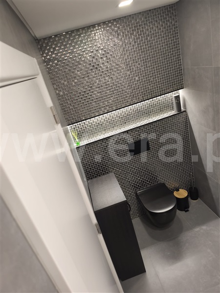 Apartamento T4 à venda em Samora Correia, Benavente — foto 16