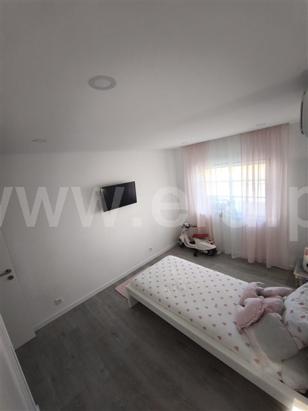 Apartamento T4 à venda em Samora Correia, Benavente — foto 17