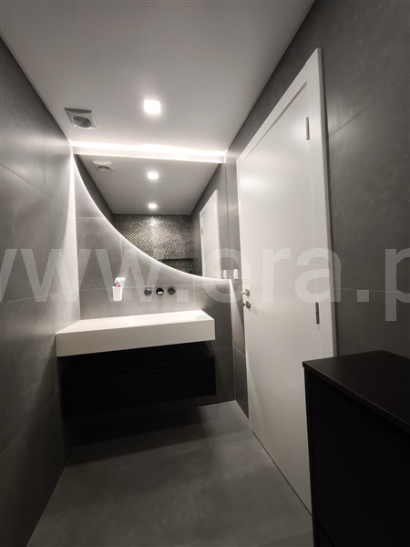 Apartamento T4 à venda em Samora Correia, Benavente — foto 18
