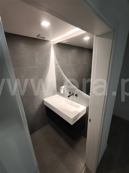 Apartamento T4 à venda em Samora Correia, Benavente — foto 19