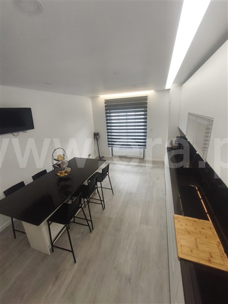 Apartamento T4 à venda em Samora Correia, Benavente — foto 20