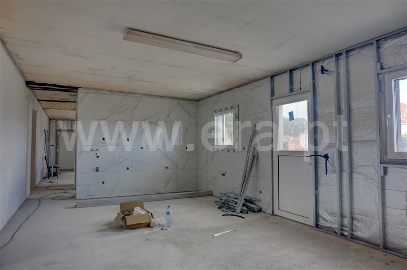 Apartamento T4 à venda em Pó, Bombarral — foto 2