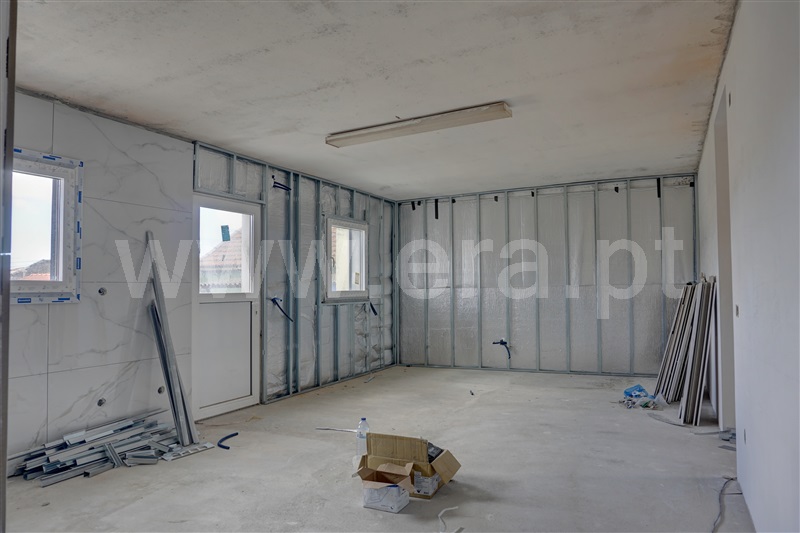 Apartamento T4 à venda em Pó, Bombarral — foto 3