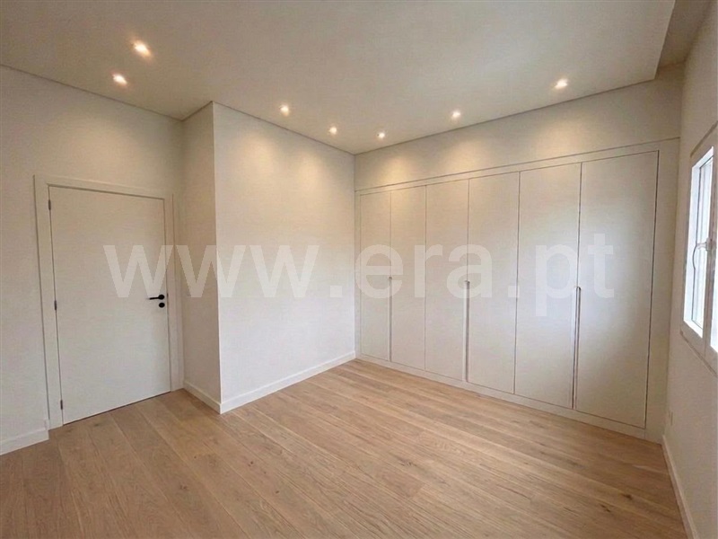 Apartamento T4 à venda em Pó, Bombarral — foto 5