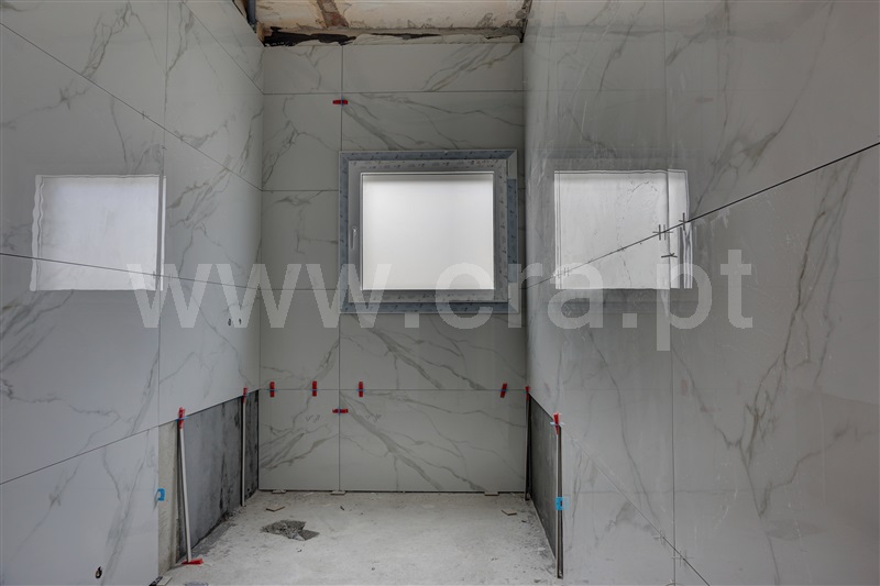 Apartamento T4 à venda em Pó, Bombarral — foto 6