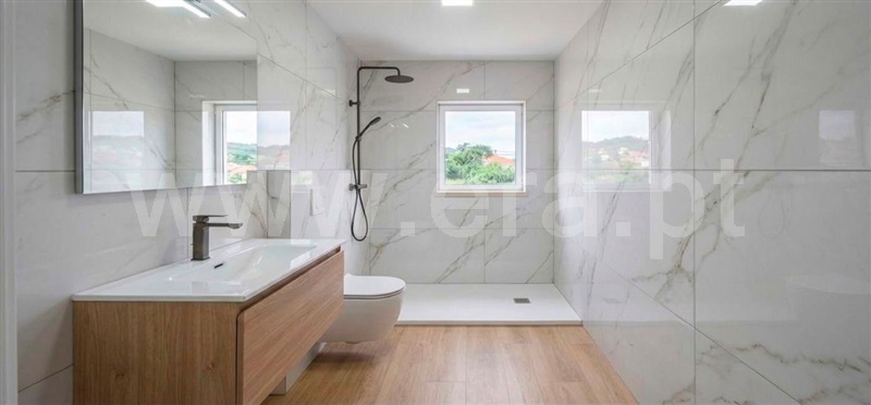 Apartamento T4 à venda em Pó, Bombarral — foto 8