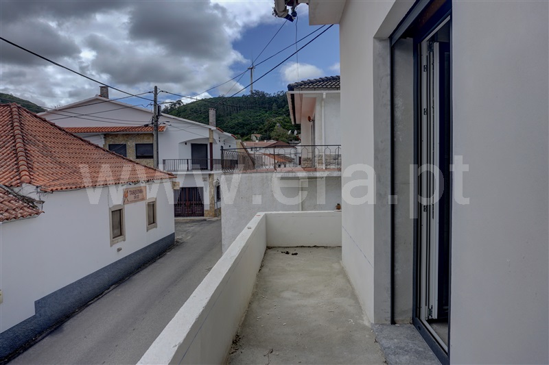 Apartamento T4 à venda em Pó, Bombarral — foto 9