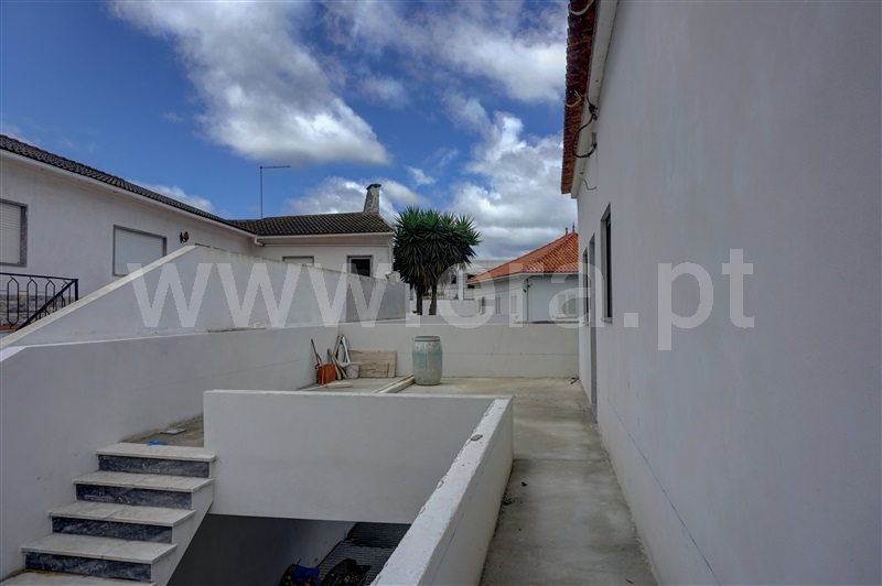 Apartamento T4 à venda em Pó, Bombarral — foto 10