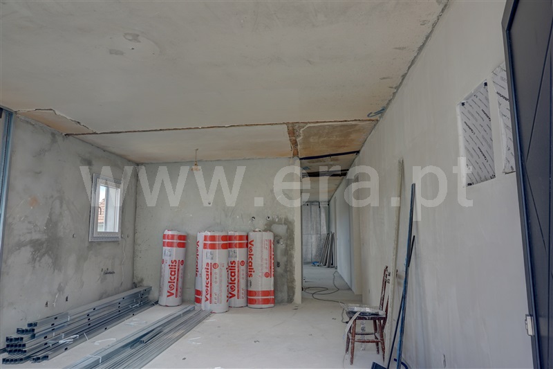 Apartamento T4 à venda em Pó, Bombarral — foto 11