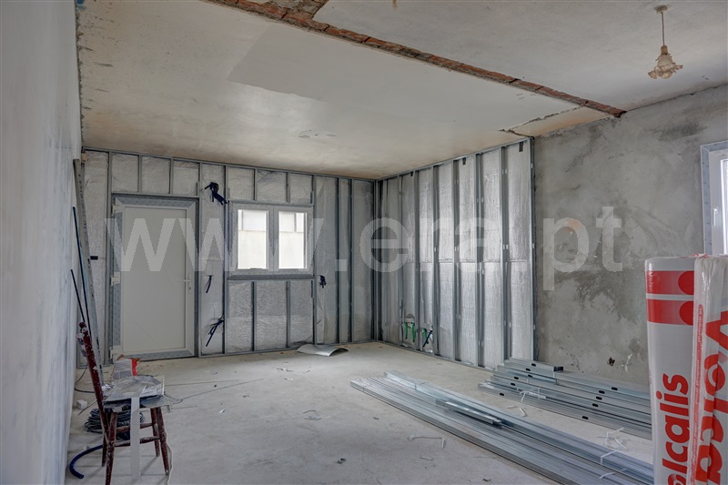 Apartamento T4 à venda em Pó, Bombarral — foto 12