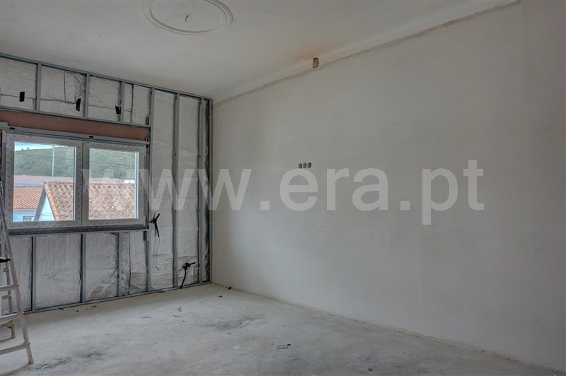 Apartamento T4 à venda em Pó, Bombarral — foto 13