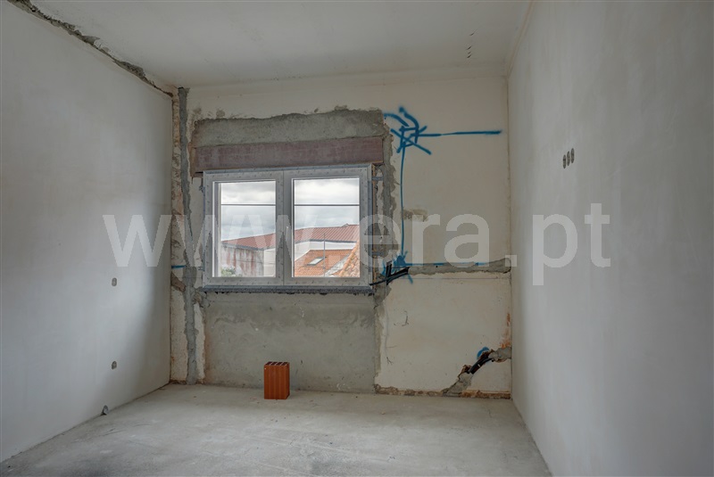 Apartamento T4 à venda em Pó, Bombarral — foto 15