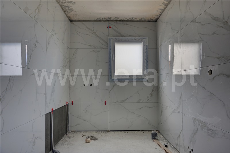Apartamento T4 à venda em Pó, Bombarral — foto 16