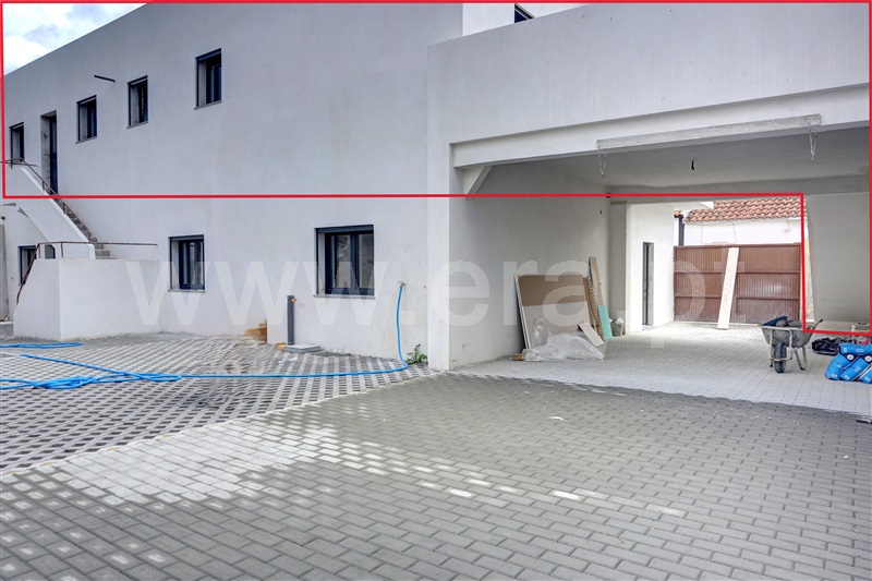 Apartamento T4 à venda em Pó, Bombarral — foto 17