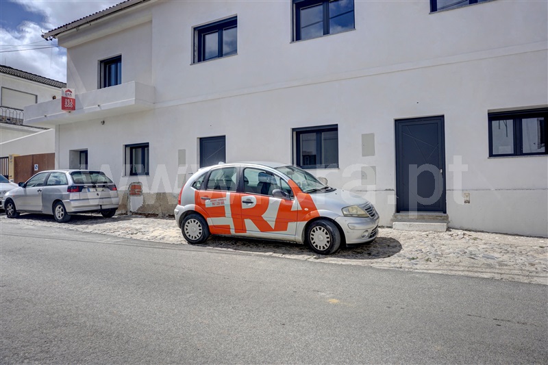 Apartamento T4 à venda em Pó, Bombarral — foto 18