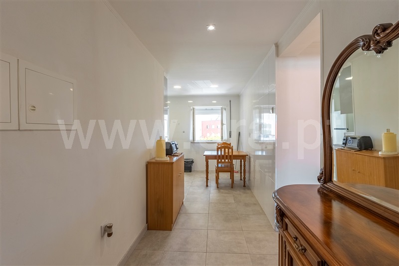 Apartamento T4 à venda em Vila Praia de Âncora, Caminha — foto 2