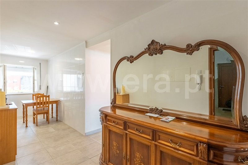 Apartamento T4 à venda em Vila Praia de Âncora, Caminha — foto 3