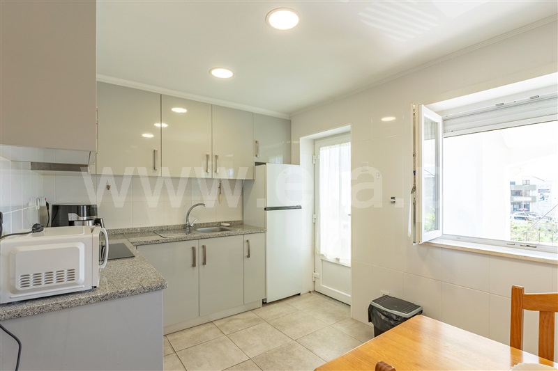 Apartamento T4 à venda em Vila Praia de Âncora, Caminha — foto 4