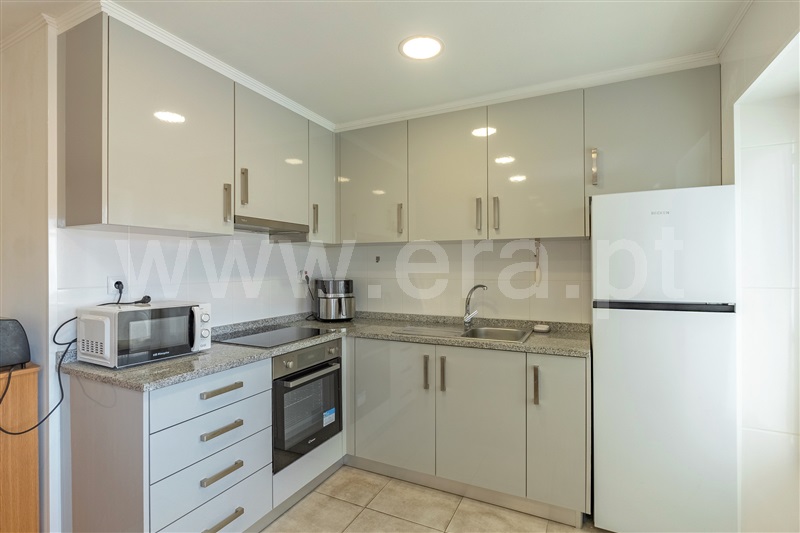 Apartamento T4 à venda em Vila Praia de Âncora, Caminha — foto 5