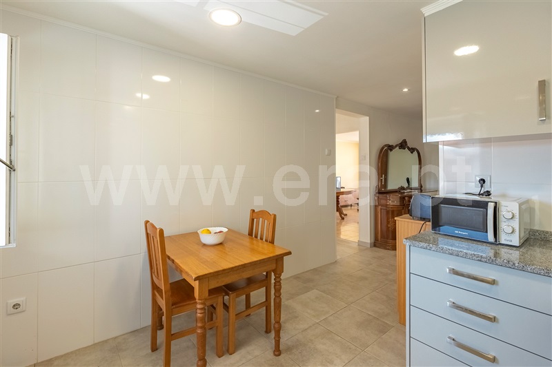 Apartamento T4 à venda em Vila Praia de Âncora, Caminha — foto 9