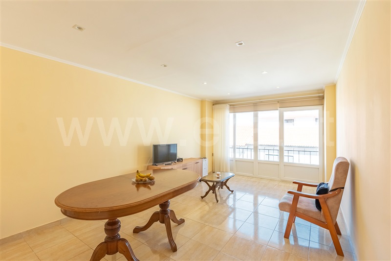 Apartamento T4 à venda em Vila Praia de Âncora, Caminha — foto 10