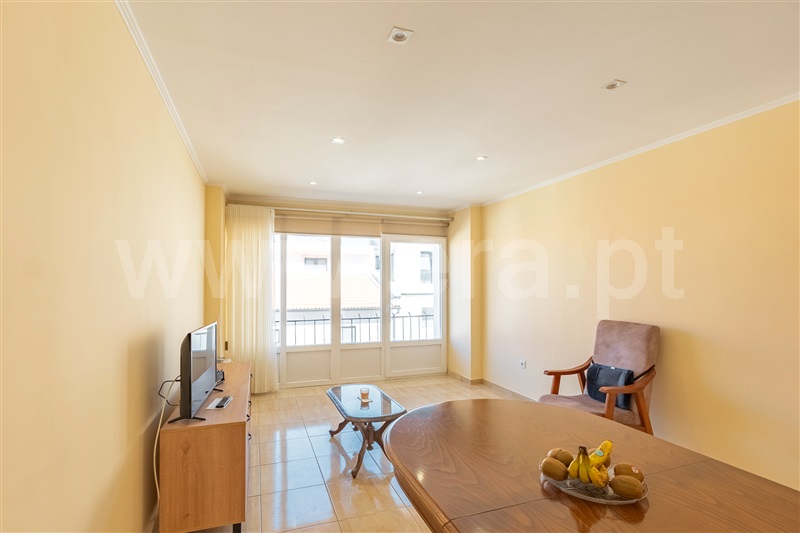 Apartamento T4 à venda em Vila Praia de Âncora, Caminha — foto 12
