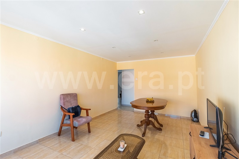 Apartamento T4 à venda em Vila Praia de Âncora, Caminha — foto 11