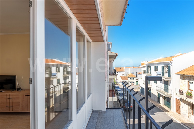 Apartamento T4 à venda em Vila Praia de Âncora, Caminha — foto 13
