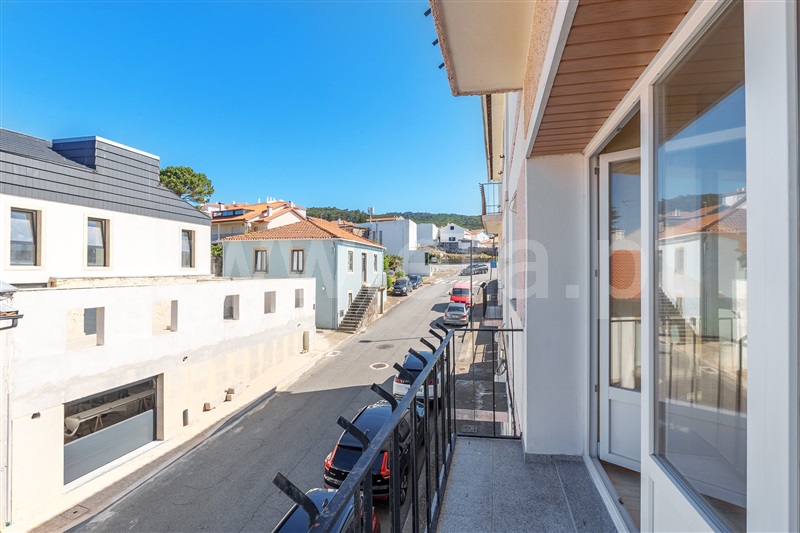 Apartamento T4 à venda em Vila Praia de Âncora, Caminha — foto 14