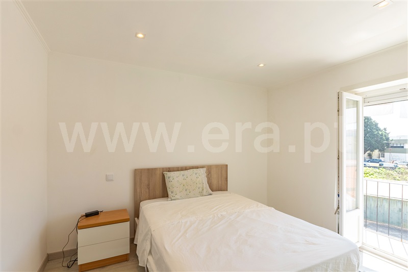 Apartamento T4 à venda em Vila Praia de Âncora, Caminha — foto 16
