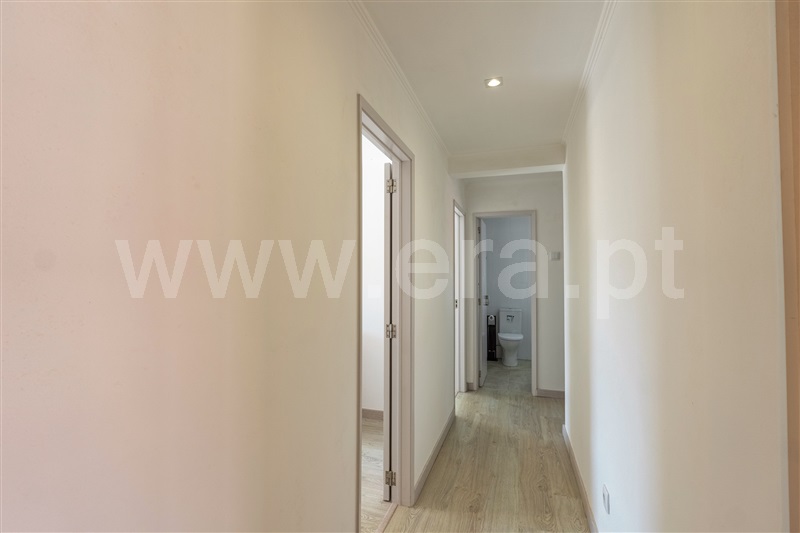 Apartamento T4 à venda em Vila Praia de Âncora, Caminha — foto 15