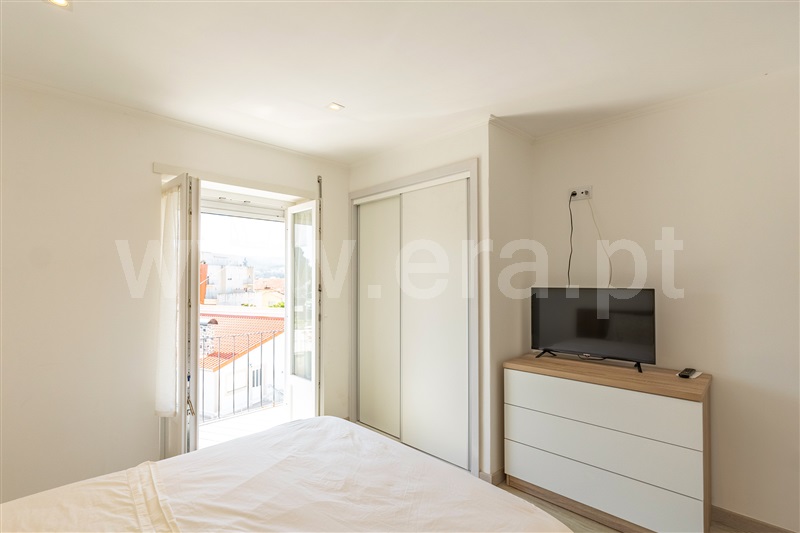 Apartamento T4 à venda em Vila Praia de Âncora, Caminha — foto 17