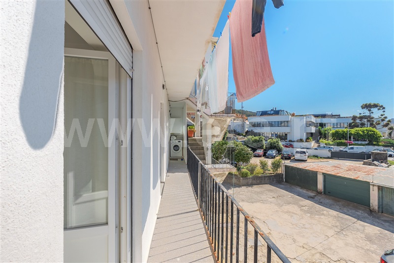 Apartamento T4 à venda em Vila Praia de Âncora, Caminha — foto 7