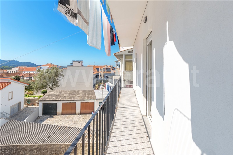 Apartamento T4 à venda em Vila Praia de Âncora, Caminha — foto 8