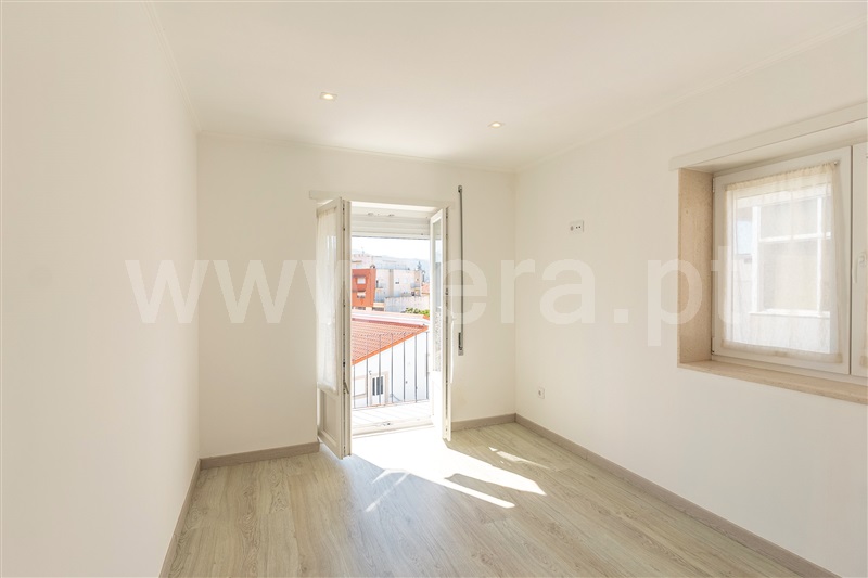 Apartamento T4 à venda em Vila Praia de Âncora, Caminha — foto 18