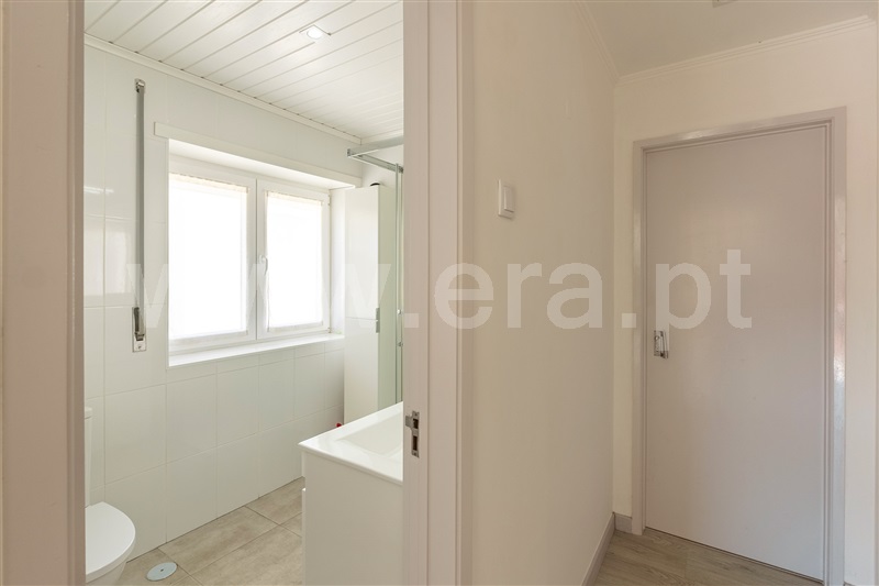 Apartamento T4 à venda em Vila Praia de Âncora, Caminha — foto 20