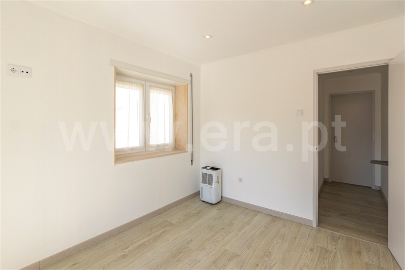 Apartamento T4 à venda em Vila Praia de Âncora, Caminha — foto 19