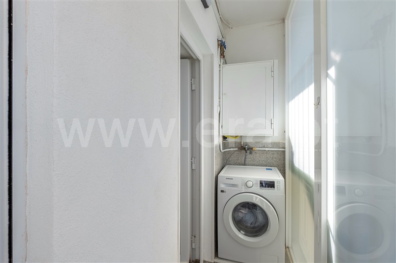 Apartamento T4 à venda em Vila Praia de Âncora, Caminha — foto 6