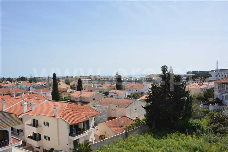 Apartamento T4 / Cascais, Carcavelos e Parede