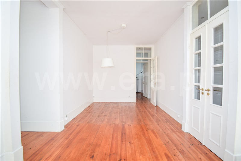 Apartamento T4 à venda em Carcavelos e Parede, Cascais — foto 5