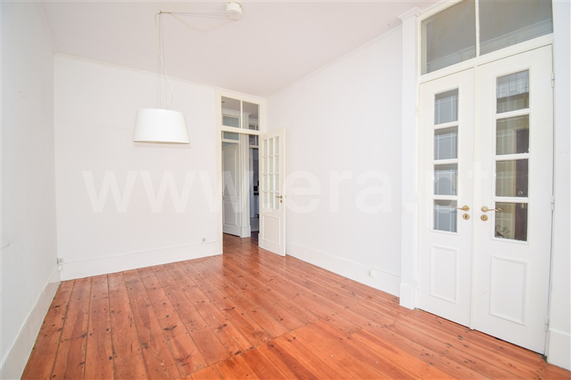 Apartamento T4 à venda em Carcavelos e Parede, Cascais — foto 6