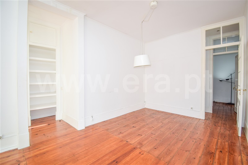 Apartamento T4 à venda em Carcavelos e Parede, Cascais — foto 7