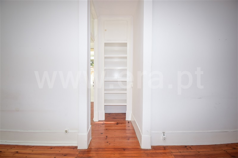 Apartamento T4 à venda em Carcavelos e Parede, Cascais — foto 8
