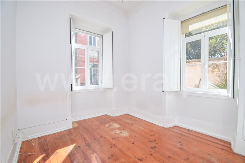 Apartamento T4 à venda em Carcavelos e Parede, Cascais — foto 9