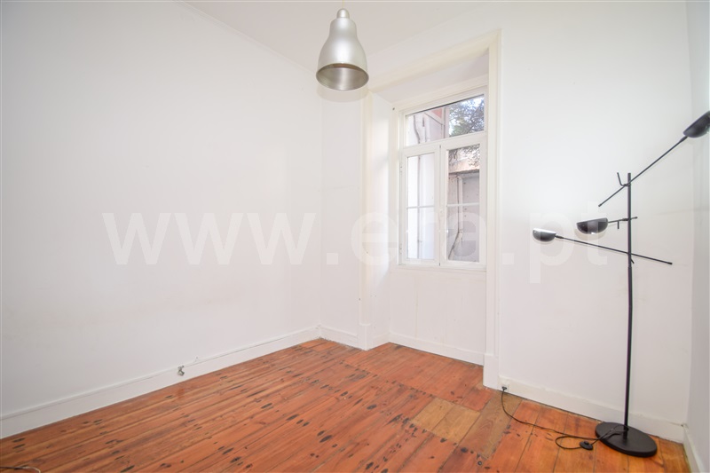 Apartamento T4 à venda em Carcavelos e Parede, Cascais — foto 11